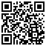 我的世界1.1.0.8