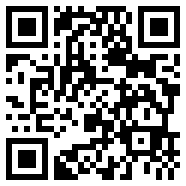 我的世界0.13.0