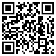 云看小说v2.6.3