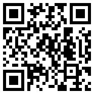 隔空操作v1.0.1