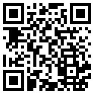 颜色5.6.0