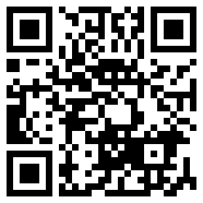 红米K20刷机包MIUI14v1.0