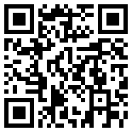 疯狂火枪手v1.2.2