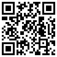 火柴人战争现代版v1.0.0