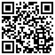 火柴人打丧尸v1.1.8