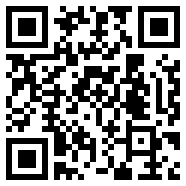 腾文v3.5.0