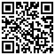 tunefind音乐v1.1