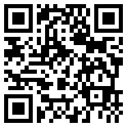奥特曼格斗进化重生最新版v2.0.3