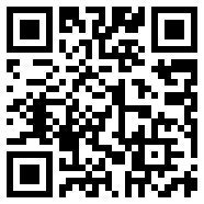 语信v1.78