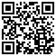 超魔能机甲v1.0.0