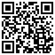颜音2.1.0