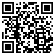 取名测名大师v1.5.9
