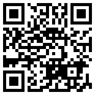 荔枝阅读v1.7.0