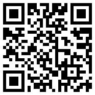 固次元app