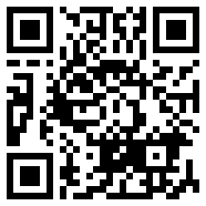八门神器v3.9.3.3