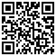 跟我一起上v1.0.1