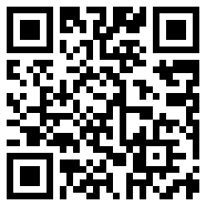 我有一把枪v1.0.1