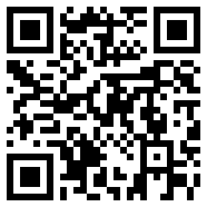 疯狂小兵突围v1.0.4