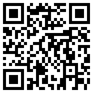 画线救救她v1.0.0