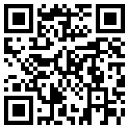 wepoker微扑克app