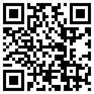 小书阁v1.9.0