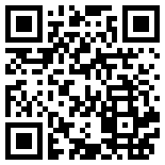 睡眠静心伴侣v1.0