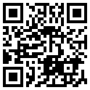 最强卡牌王者v1.0.0