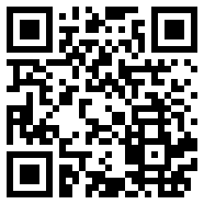 美少女飞行v0.1