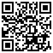 沙盒勇者v2.1.1