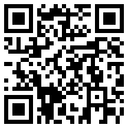 途途课堂v4.80.2