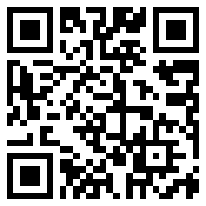 taptap正版
