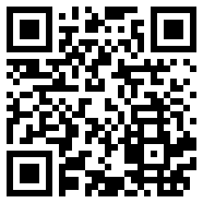 青云诀红包版1.4.4