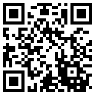 易辅说v1.0.0