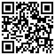 代号星月v1.0.0