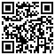 纹身v1.67