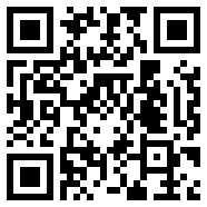 公主你最美v1.0.0