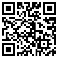 giwifi校园助手免费版