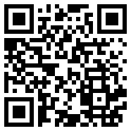 快拍秀