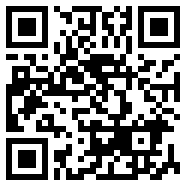 爸爸面馆游戏无限钞票v5.3.6