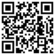 黑洞吞噬记v1.0.0