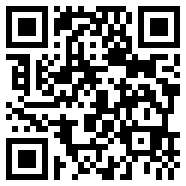 肿瘤外科学新题库v1.2.0