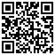 晨起行路v1.0.0
