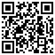 试卷擦除宝v1.0.0.0