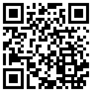 蕤洁清理v1.0.3