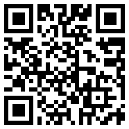 微信旧版本7.0.5(WeChat)7.0.5