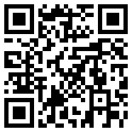 爱伴1.0.1