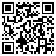 docobuy