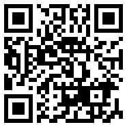 一级造价师v1.0.0