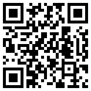 tumblr安卓版13.6.10