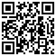 电智领航v1.0.0